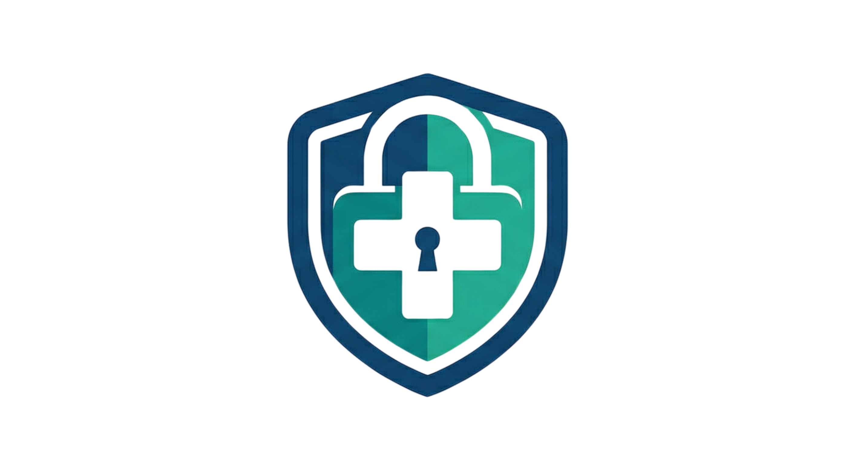MediGuard Logo